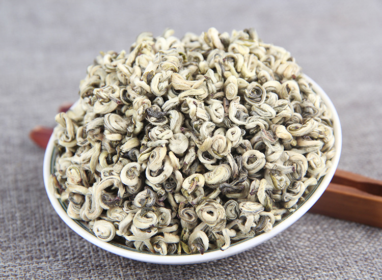 2025�������ҵ ���ϵ��̲� �紺������ ���ݴ� 1000��