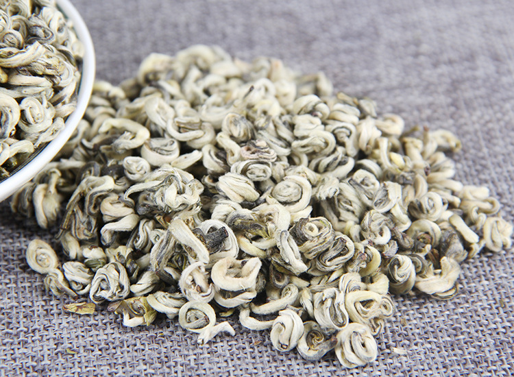 2025�������ҵ ���ϵ��̲� �紺������ ���ݴ� 1000��