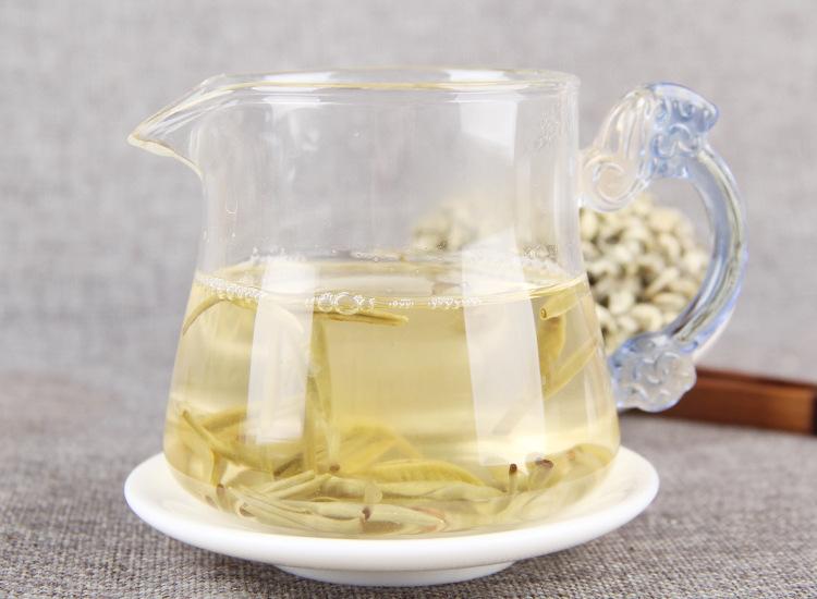 2025�������ҵ ���ϵ��̲� �紺������ ���ݴ� 1000��