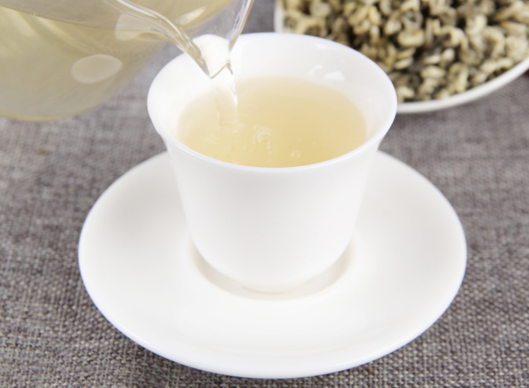 2025�������ҵ ���ϵ��̲� �紺������ ���ݴ� 1000��