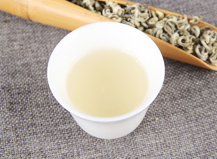 2025�������ҵ ���ϵ��̲� �紺������ ���ݴ� 1000��