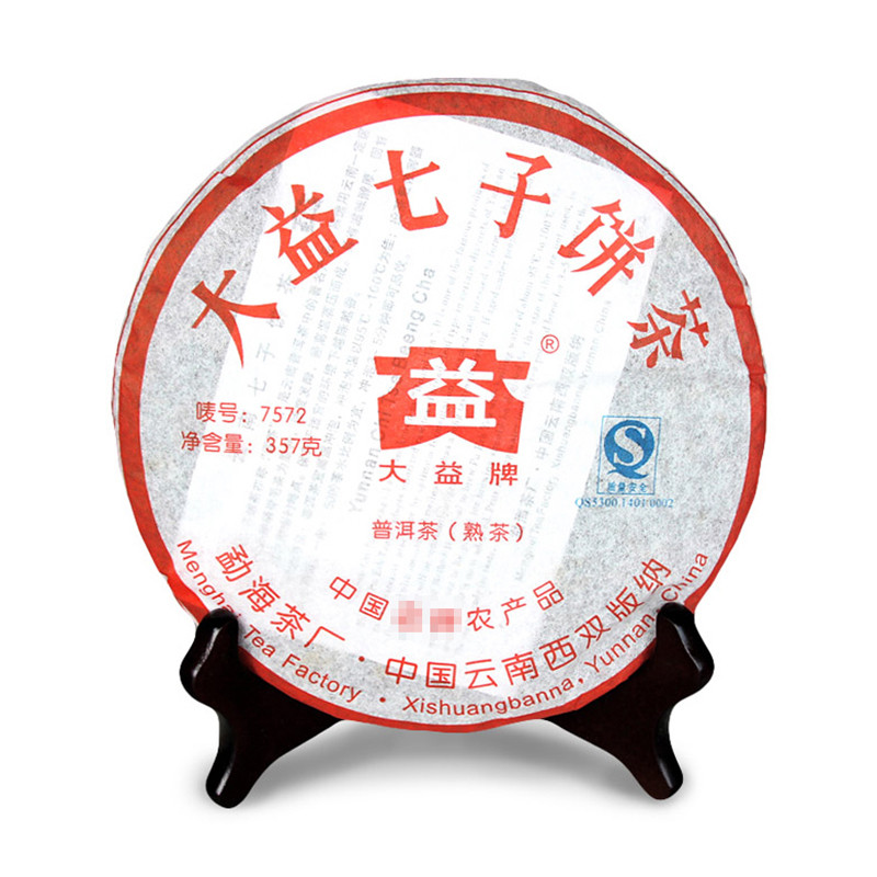 2007����� 7572 ��� 357��/��