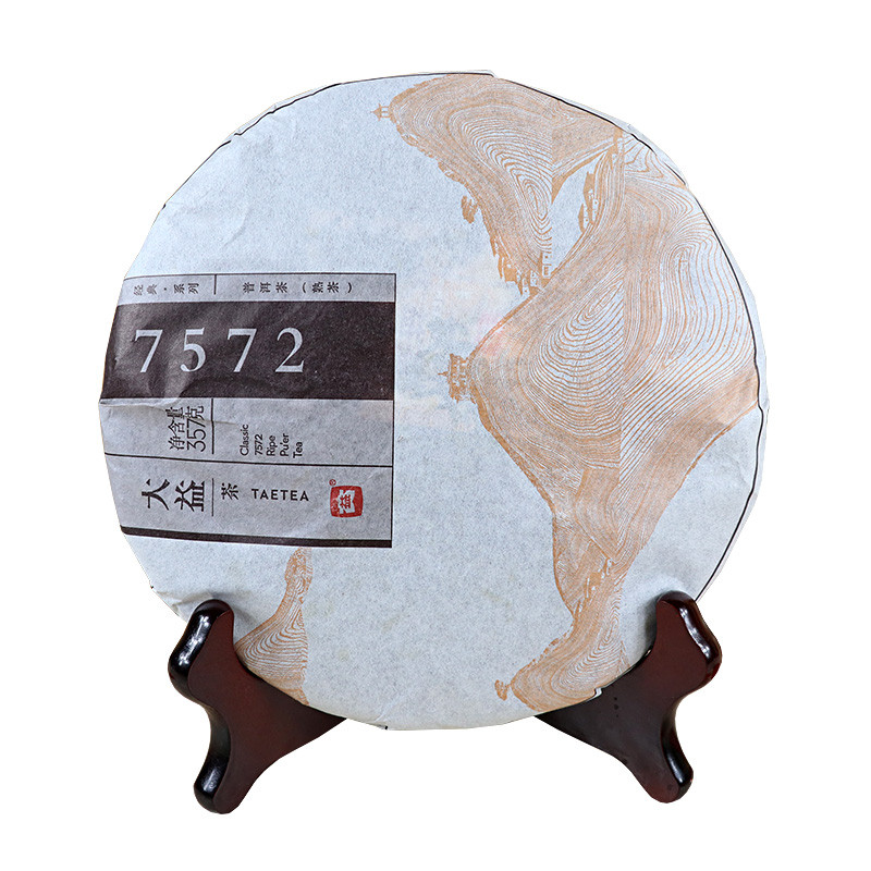 2015����� 7572 1501�� ��� 357��/��