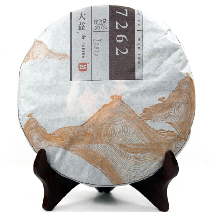 2014����� 7262 1401�� ��� 357��/��