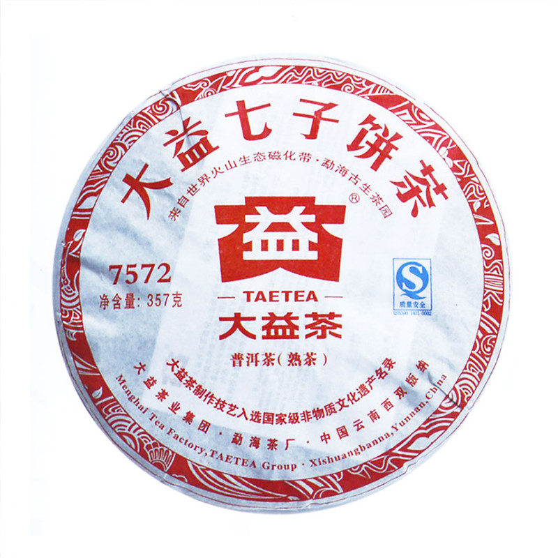 2011����� 7572 ��� 357��