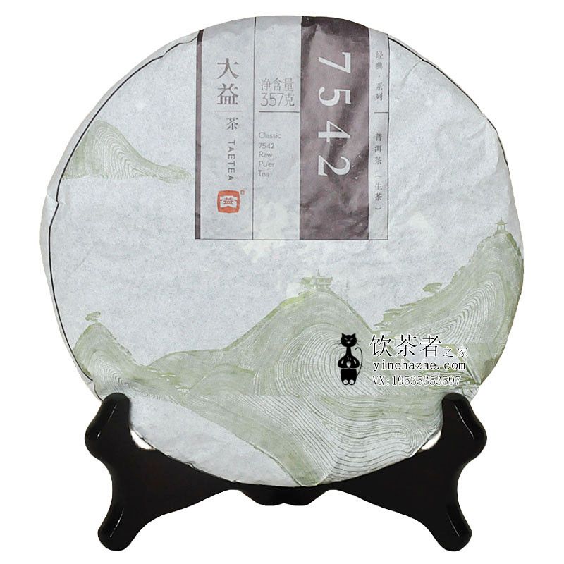 2015����� 7542 1501�� ���� 357��/��