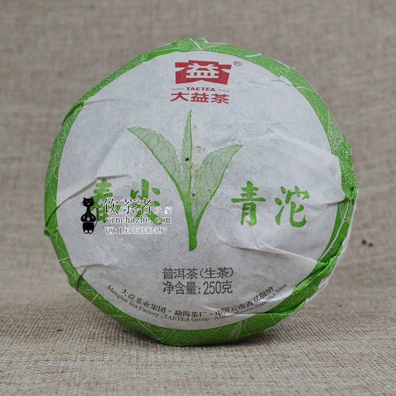 2012����� �������� 201�� ���� 250��/��