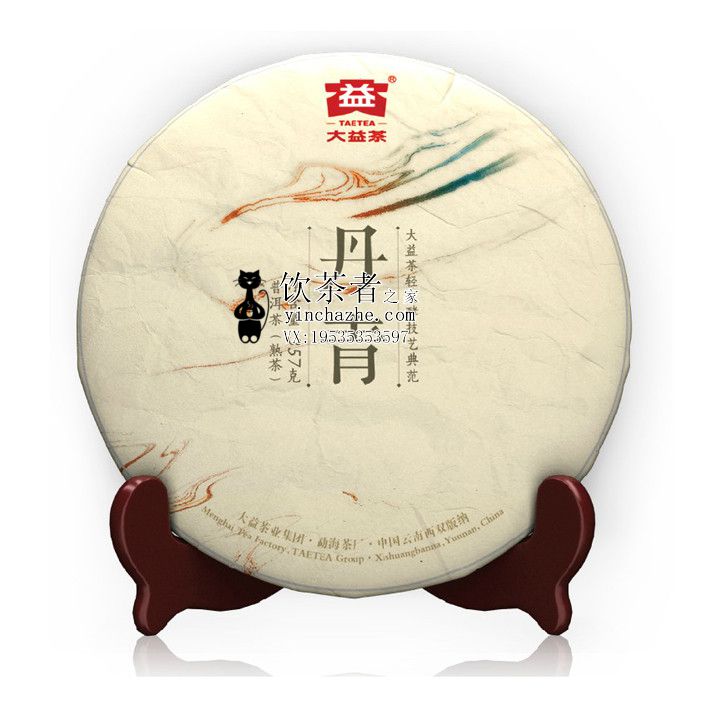 2013����� ���� 301�� ��� 357��