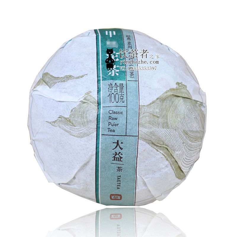 2016����� ���� 1601���� ���� 100��/��