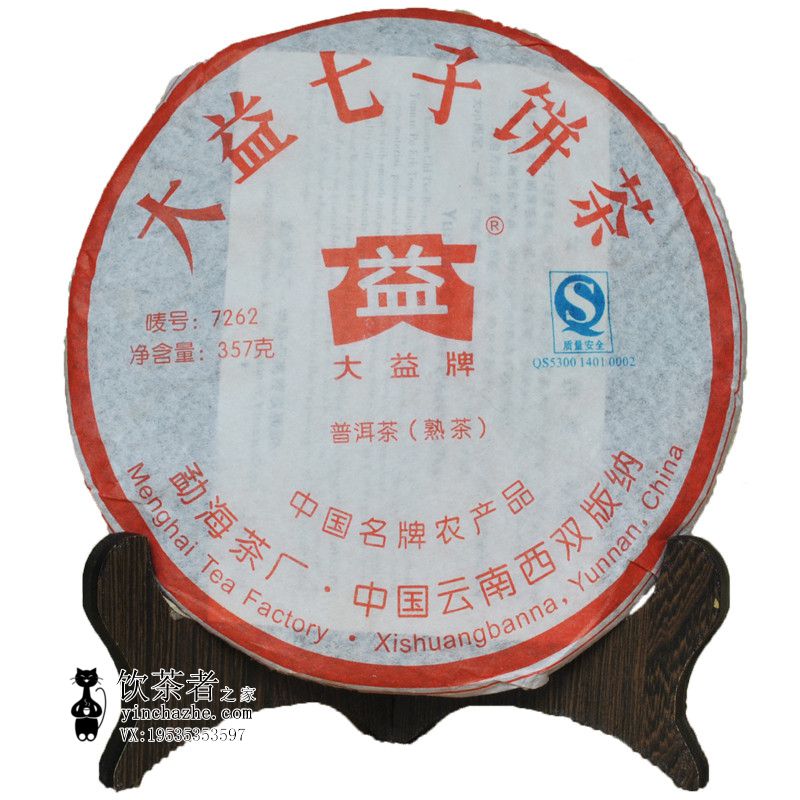 2007����� 7262 ��� 357��