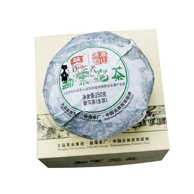 2011����� ��������101�� ���� 250��/��