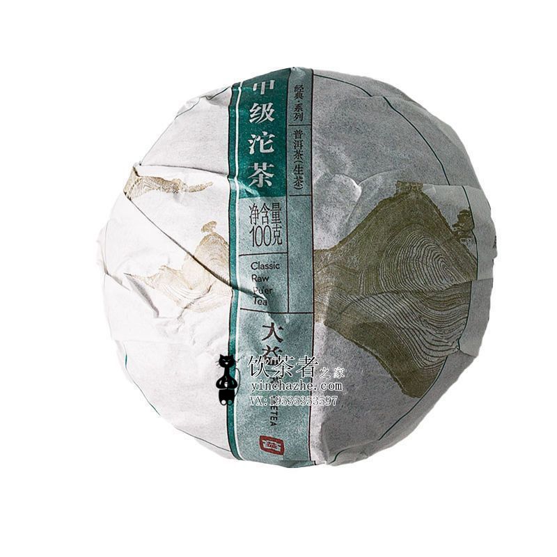 2017����� �׼����� ���� ���� 100��/��