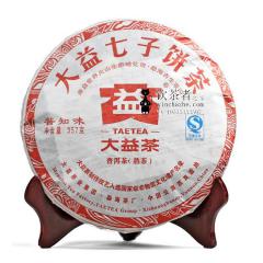 2011����� ��֪ζ ��� 357��