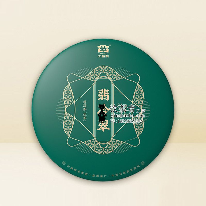 2021����� ����� 2101���� ���� 357��/��