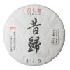 2024�� �����ҵ ���鴿��475 �ն��� ���� 357��