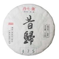 2024�� �����ҵ ���鴿��475 �ն��� ���� 357��