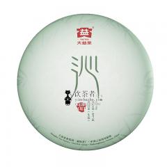 2014����� ��Ʒ 1401�� ���� 357��