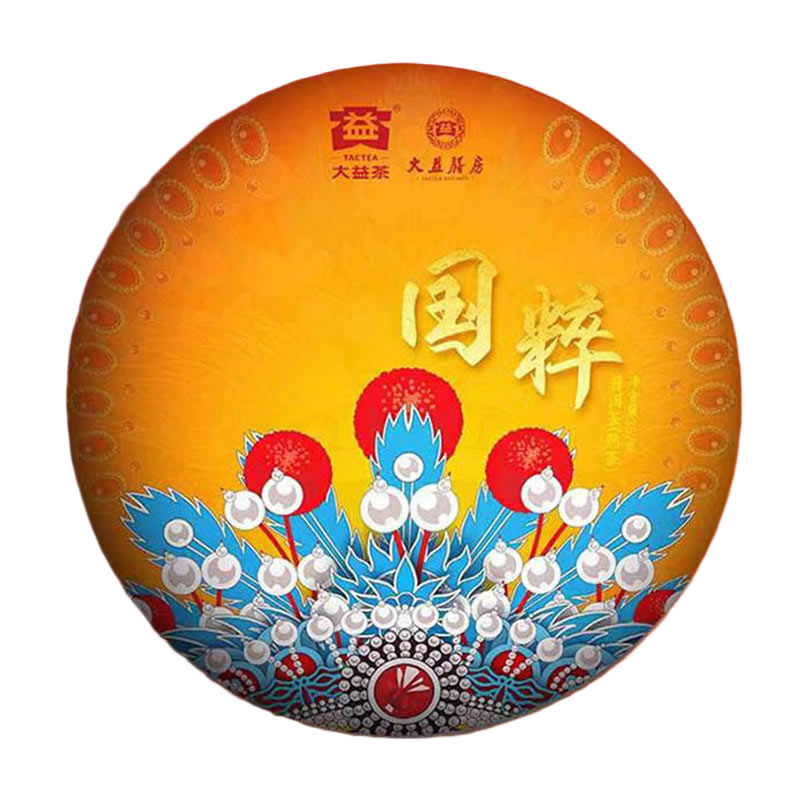 2022����� ������� ��� 357��/��