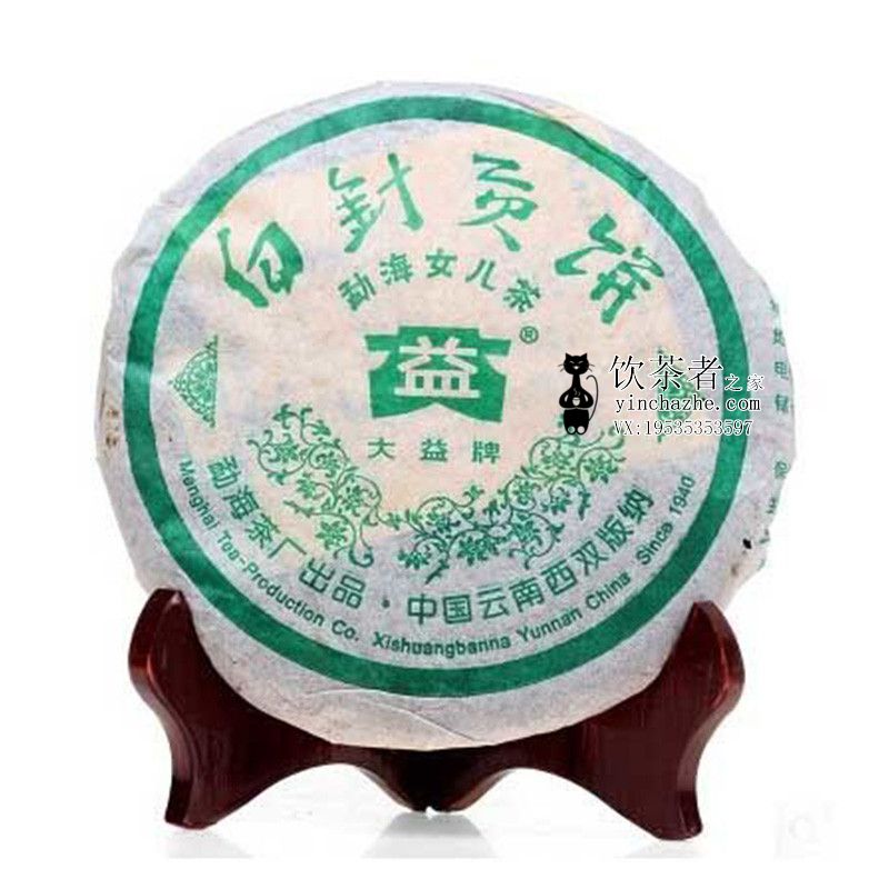 2005����� ���빱�� 501���� ���� 250��/��