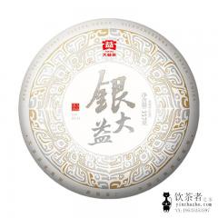 2005����� ���빱�� 501���� ���� 250��/��