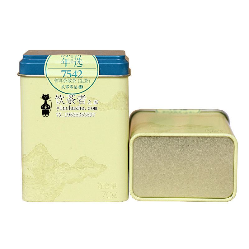 2007����� ������ѡ7542 1501�� ���� 70��/��