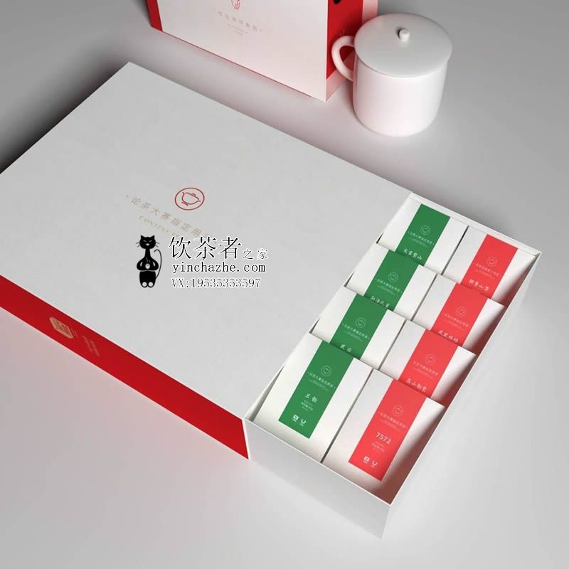 2017����� ���汦�� ������ 50��*20��/��