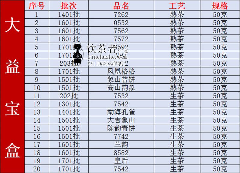 2017����� ���汦�� ������ 50��*20��/��