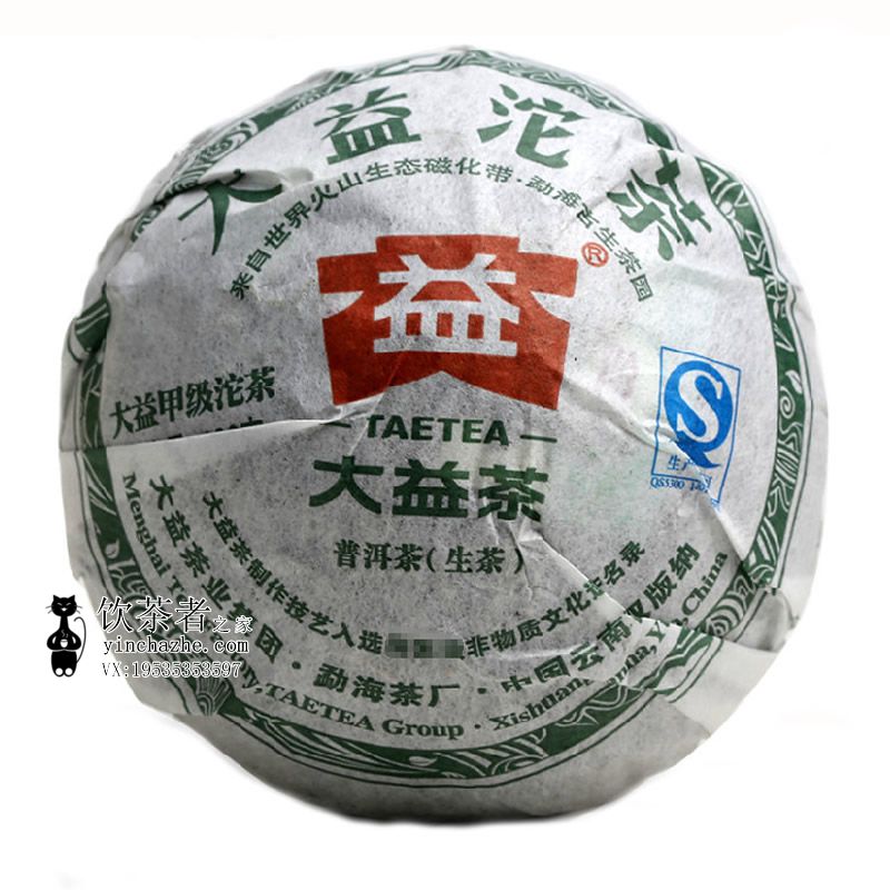 2013����� ���� 301�� ���� 100��/�� �׼�����