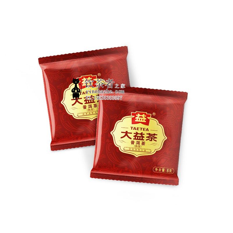 ���� �߼�ɢ�� ��� 8��/��