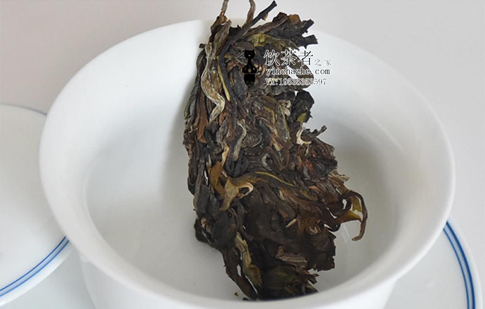 ��������ɽ�ն�����ô��?��������ɽ�ն�����������?