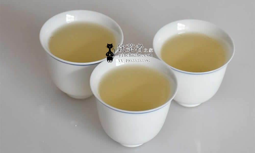 ��������ɽ�ն�����ô��?��������ɽ�ն�����������?