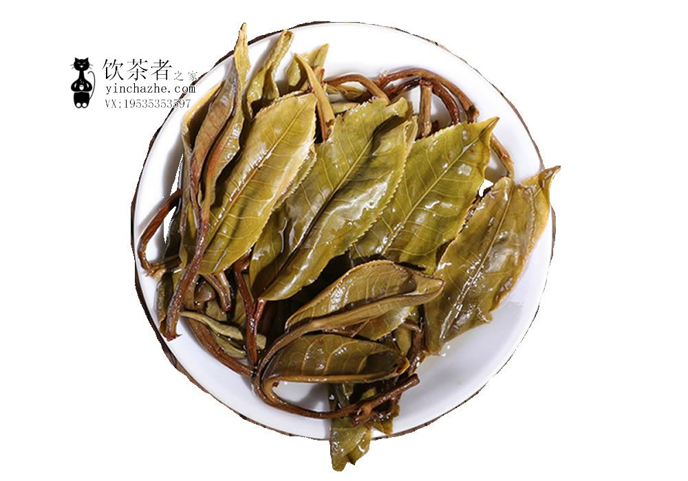 ��������ɽ�ն�����ô��?��������ɽ�ն�����������?