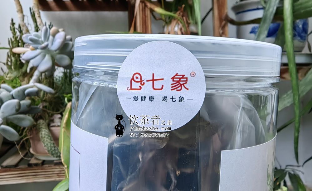 ����ɽ������к��ص㣿����ɽ�������ĸ�������