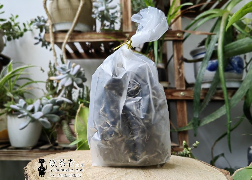 ����ɽ������к��ص㣿����ɽ�������ĸ�������