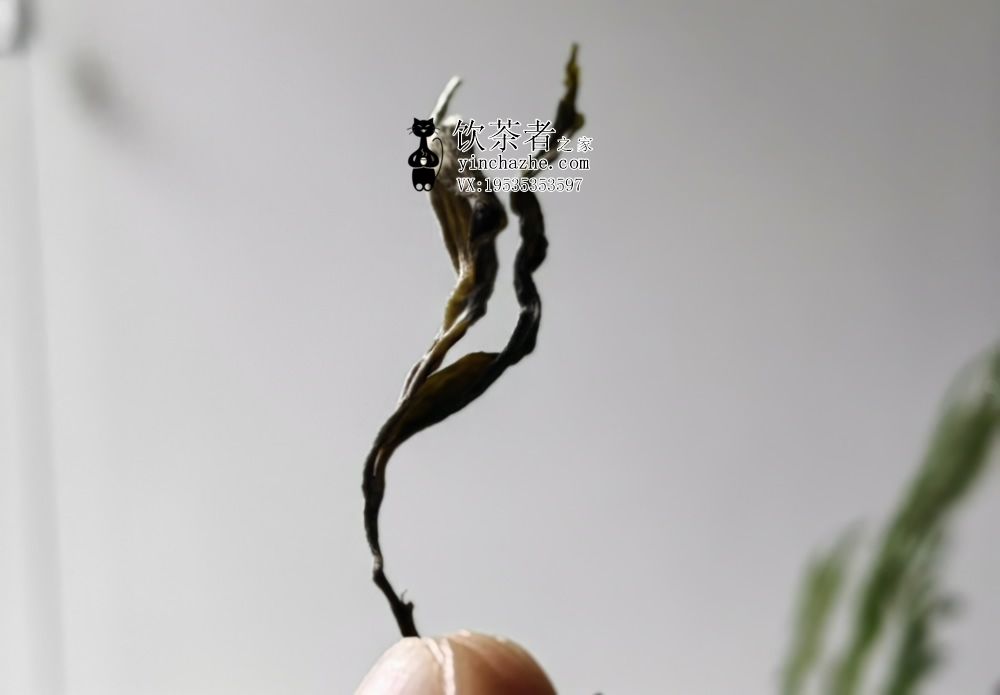 ����ɽ������к��ص㣿����ɽ�������ĸ�������