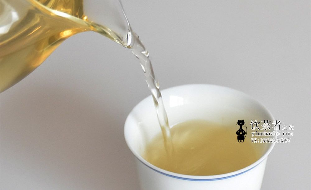 ����ɽ������к��ص㣿����ɽ�������ĸ�������