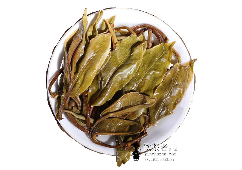 ����ɽ������к��ص㣿����ɽ�������ĸ�������