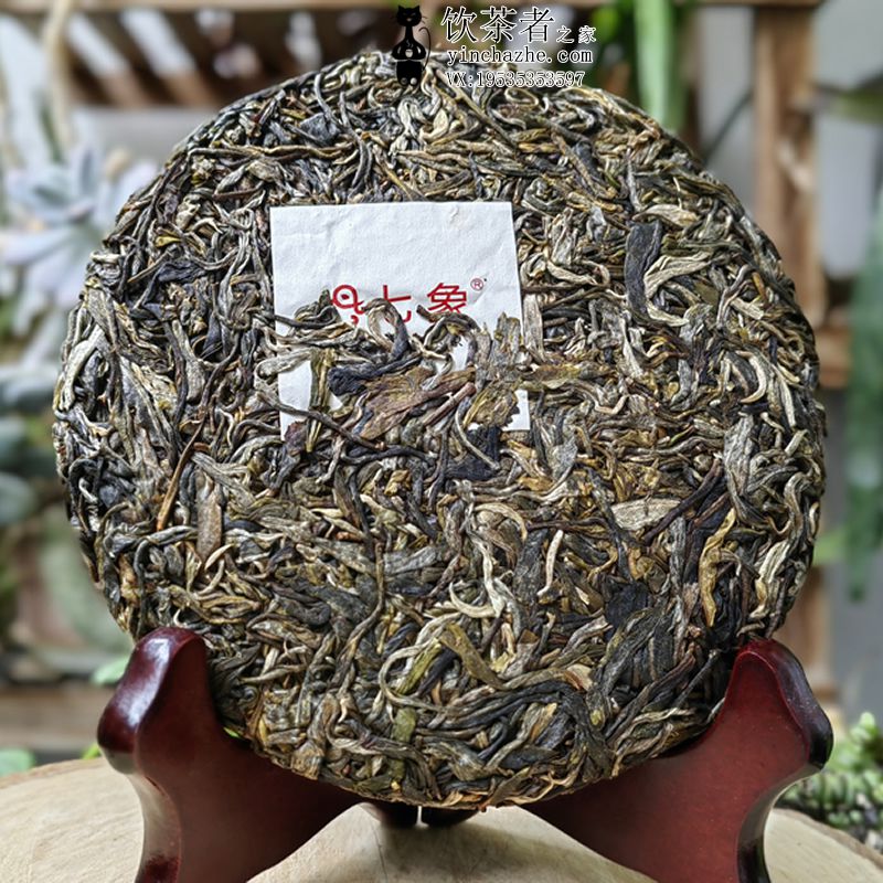 �Ͻ��ײ��һ��������ǿ�ײ��ҵ��������˳Ӧ�Ͻ��ײ��ҵ�ķ�չ