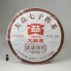 2016����� 7752 1601�� ��� 357��/��