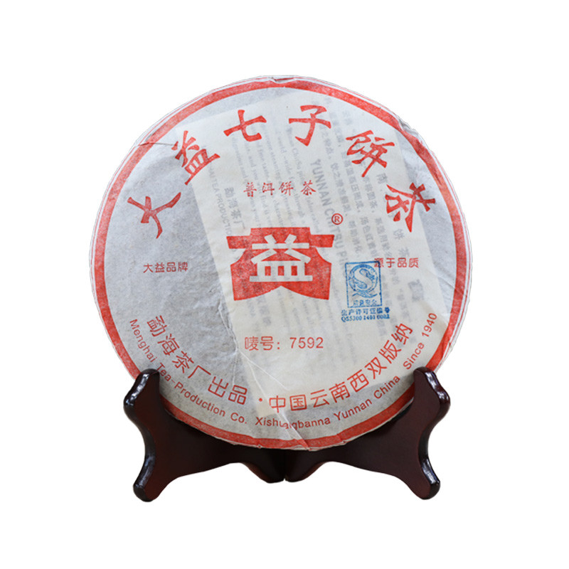 2005����� 7592 ��� 357��/��