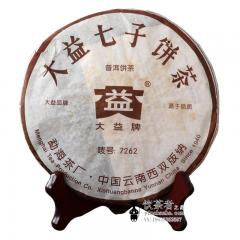 2006����� 7262 �����ϲ� ��� 357��/��