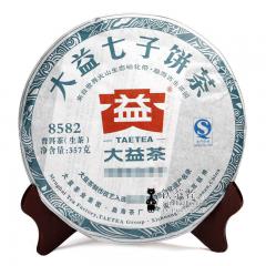 2013����� 8582 301�� ���� 357��/��