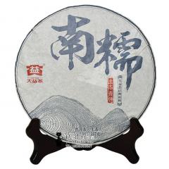 2015����� ��Ŵ��̬��� ���� 357��/��