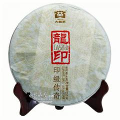 2012����� ��ӡ��� ������Ф����� ���� ɢƬ 357��/��