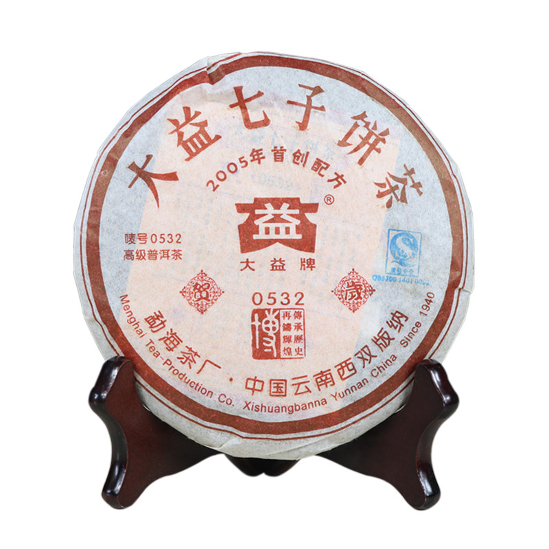 2005����� 0532 ��� 200��/��