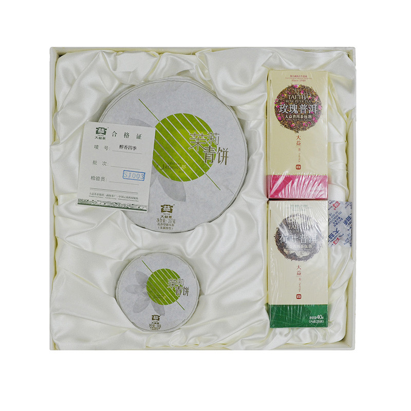 �������357��+�������100��+��Ҷ�ն�40��+õ���ն�40�ˣ�8��/��