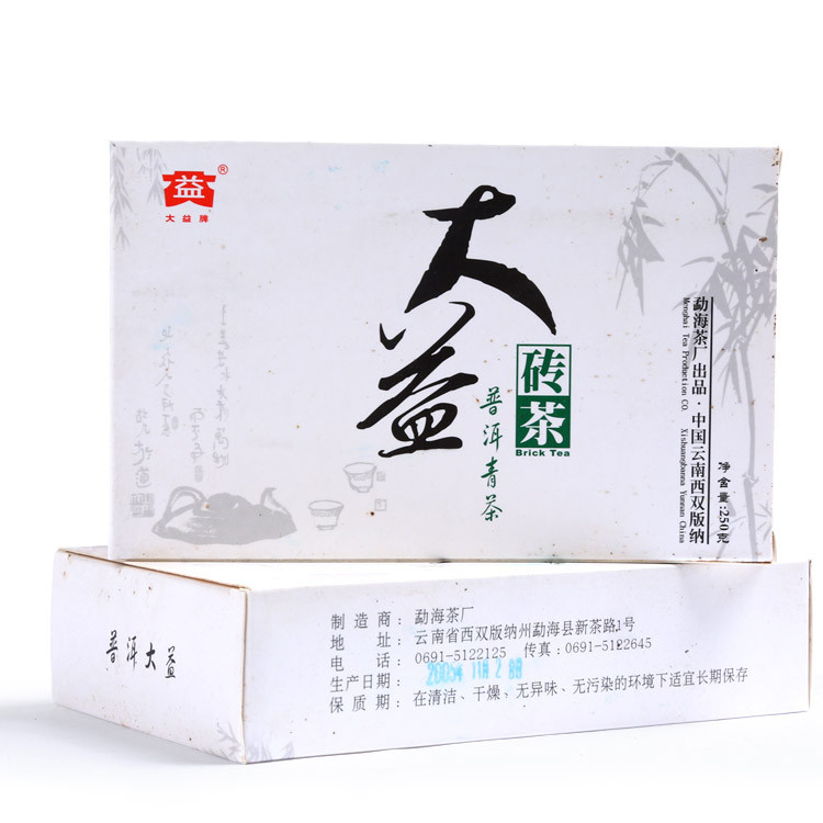 2005����� �弶��ש 501�� ���� 250��/ש