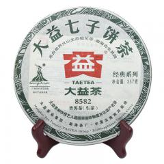 2010����� 8582 ���� 357��/��