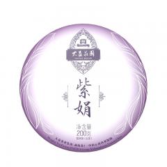 2018����� �Ͼ� 1801�� ���� 200��/��