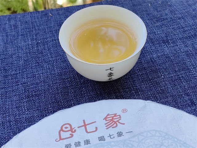 �߽��¿��ѩɽ��Ѱ��֮��̽�عŲ�Դ